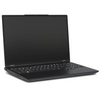 TUXEDO Stellaris 16 - Gen7