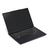 TUXEDO Stellaris 16 - Gen7