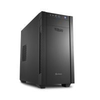 TUXEDO CORE L - Intel - Gen2