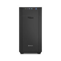 TUXEDO CORE L - Intel - Gen2