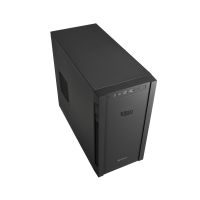 TUXEDO CORE L - Intel - Gen2