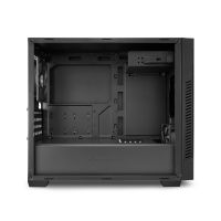 TUXEDO CORE L - Intel - Gen2