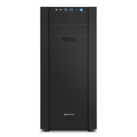 TUXEDO CORE XL - Intel - Gen1