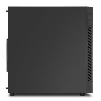TUXEDO CORE XL - Intel - Gen1