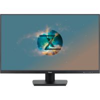 27" Monitor IIYAMA - QHD - IPS - 100Hz - HDMI - DisplayPort - Lautsprecher