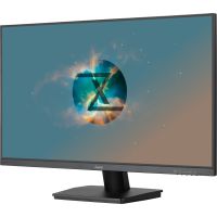 27" Monitor IIYAMA - QHD - IPS - 100Hz - HDMI - DisplayPort - Lautsprecher