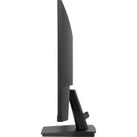 27" Monitor IIYAMA - QHD - IPS - 100Hz - HDMI - DisplayPort - Lautsprecher