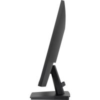 27" Monitor IIYAMA - QHD - IPS - 100Hz - HDMI - DisplayPort - Lautsprecher