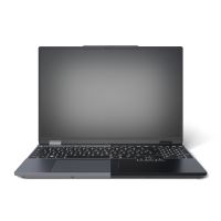 TUXEDO InfinityBook Pro 15 - Gen10 - AMD