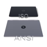 TUXEDO InfinityBook Pro 15 - Gen10 - AMD
