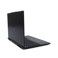 TUXEDO InfinityBook Pro 15 - Gen10 - AMD