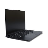 TUXEDO InfinityBook Pro 15 - Gen10 - AMD
