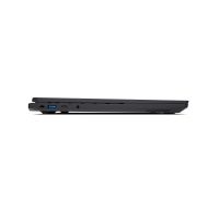 TUXEDO InfinityBook Pro 15 - Gen10 - AMD