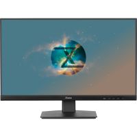 24" Monitor IIYAMA - Full-HD - IPS - 100Hz - HDMI - DisplayPort