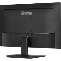 24" Monitor IIYAMA - Full-HD - IPS - 100Hz - HDMI - DisplayPort