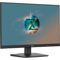 24" Monitor IIYAMA - Full-HD - IPS - 100Hz - HDMI - DisplayPort
