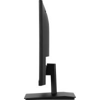 24" Monitor IIYAMA - Full-HD - IPS - 100Hz - HDMI - DisplayPort