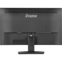 24" Monitor IIYAMA - Full-HD - IPS - 100Hz - HDMI - DisplayPort