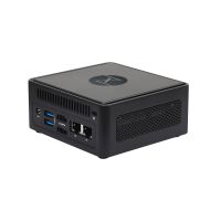 TUXEDO Nano Pro - Gen14 - AMD