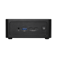 TUXEDO Nano Pro - Gen14 - AMD