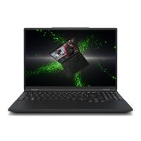 TUXEDO InfinityBook Max 15 - Gen10 - AMD