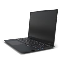TUXEDO InfinityBook Max 15 - Gen10 - AMD