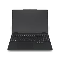 TUXEDO InfinityBook Max 15 - Gen10 - AMD