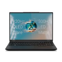 TUXEDO InfinityBook Max 16 - Gen10 - Intel