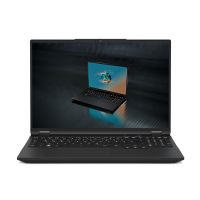 TUXEDO InfinityBook Max 16 - Gen10 - AMD
