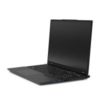 TUXEDO InfinityBook Max 16 - Gen10 - AMD