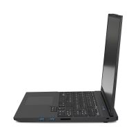 TUXEDO InfinityBook Max 16 - Gen10 - AMD