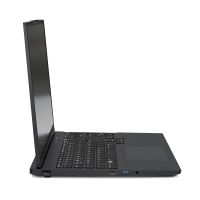 TUXEDO InfinityBook Max 16 - Gen10 - AMD