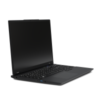 TUXEDO InfinityBook Max 16 - Gen10 - AMD