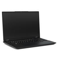 TUXEDO InfinityBook Max 16 - Gen10 - AMD