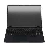 TUXEDO InfinityBook Max 16 - Gen10 - AMD
