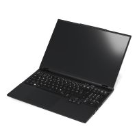 TUXEDO InfinityBook Max 16 - Gen10 - AMD
