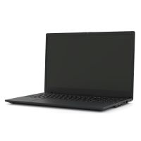 TUXEDO BM15 - Gen1