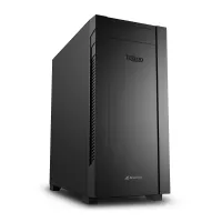 TUXEDO CORE XL - AMD - Gen2