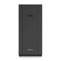 TUXEDO CORE XL - AMD - Gen2