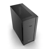 TUXEDO CORE XL - AMD - Gen2