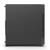 TUXEDO CORE XL - AMD - Gen2