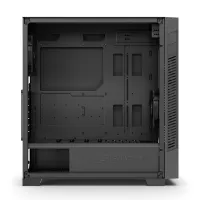 TUXEDO CORE XL - AMD - Gen2