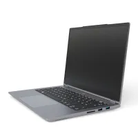 TUXEDO InfinityBook Pro 14 - Gen10 - AMD - US ANSI