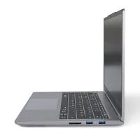 TUXEDO InfinityBook Pro 14 - Gen10 - AMD - US ANSI
