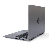 TUXEDO InfinityBook Pro 14 - Gen10 - AMD - US ANSI