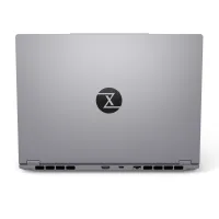 TUXEDO InfinityBook Pro 14 - Gen10 - AMD - US ANSI