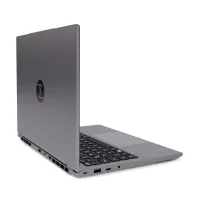 TUXEDO InfinityBook Pro 14 - Gen10 - AMD - US ANSI