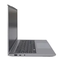 TUXEDO InfinityBook Pro 14 - Gen10 - AMD - US ANSI