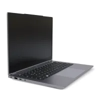 TUXEDO InfinityBook Pro 14 - Gen10 - AMD - US ANSI