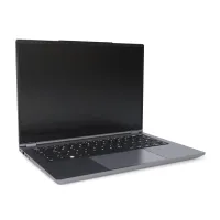 TUXEDO InfinityBook Pro 14 - Gen10 - AMD - US ANSI
